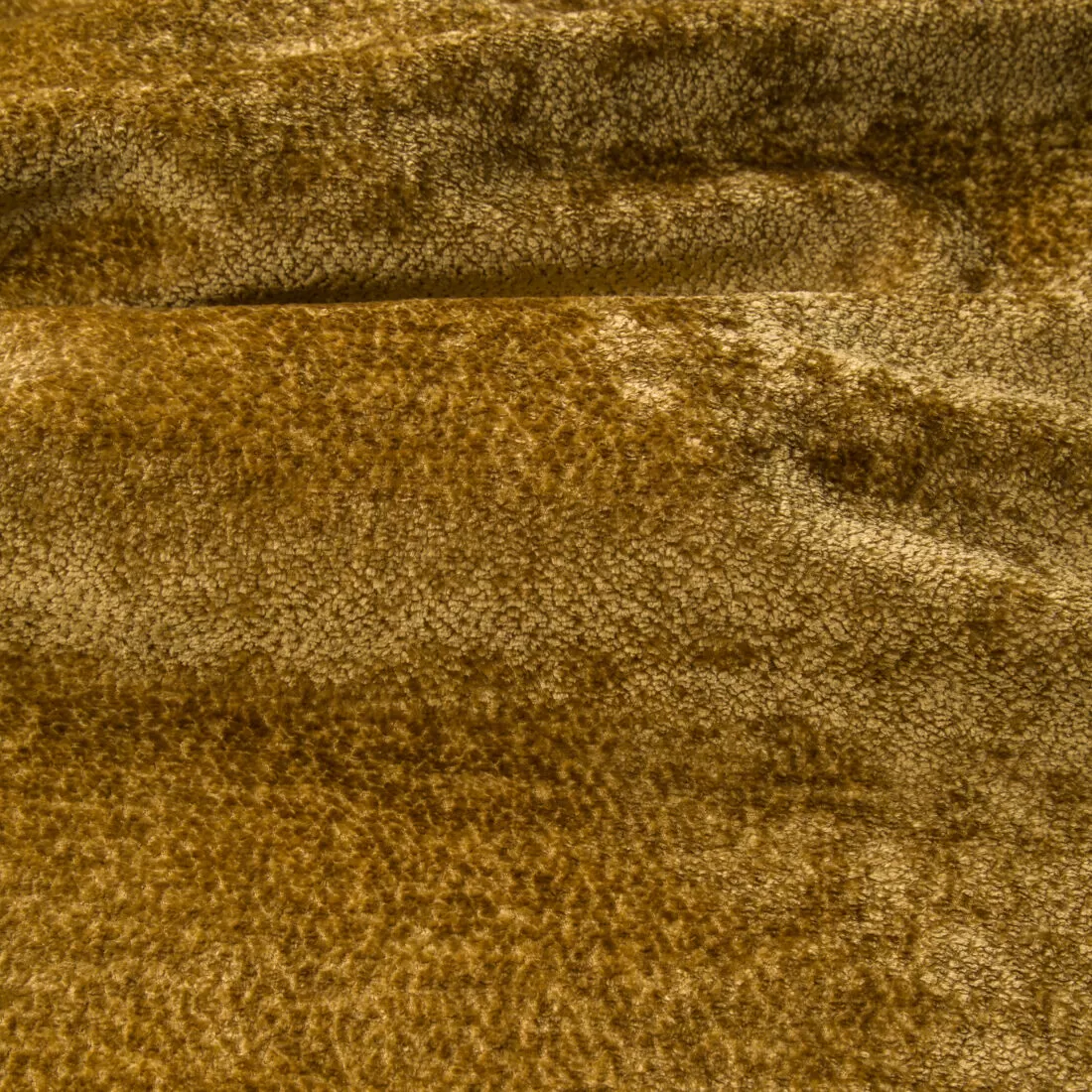 Aphrodite – Bild 11