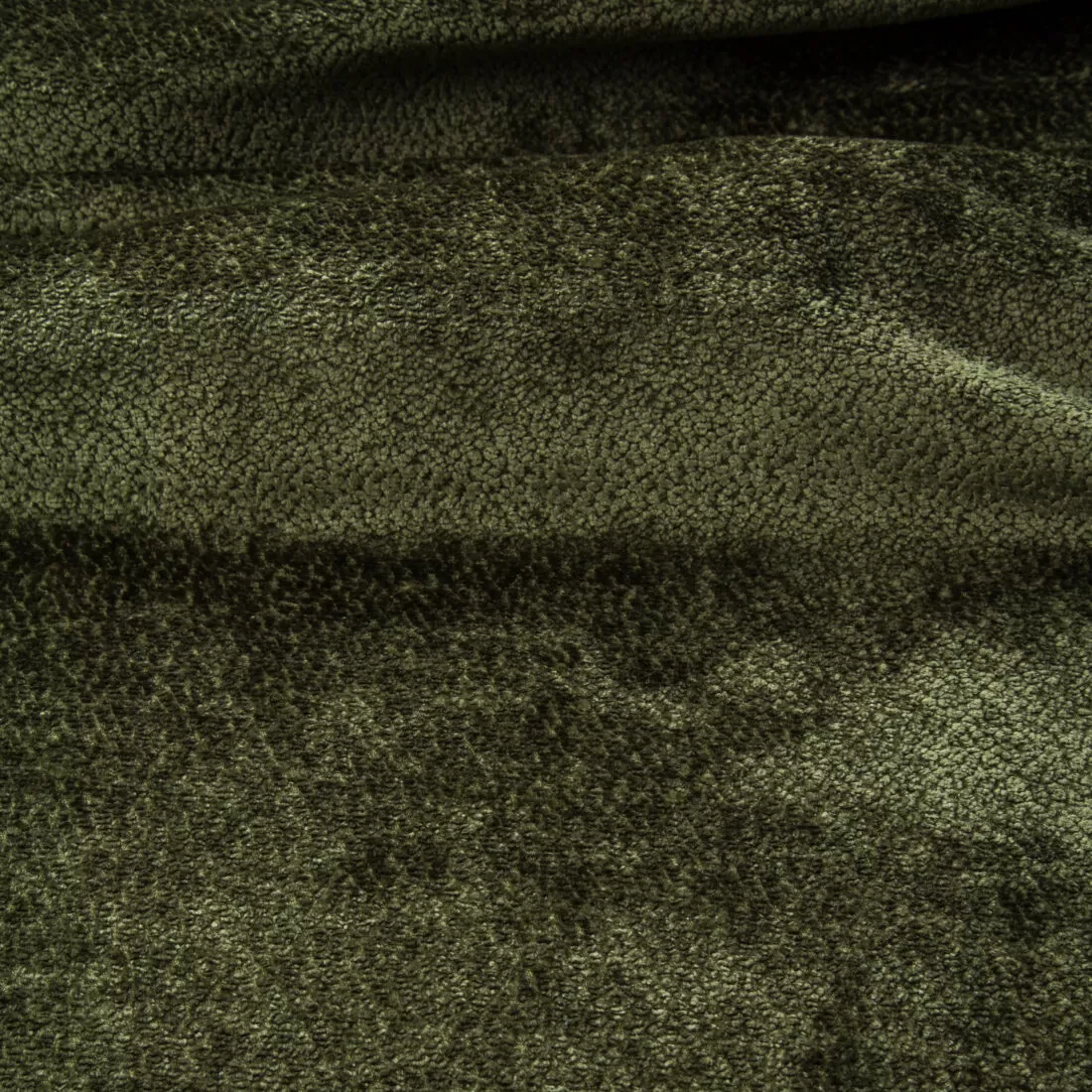 Aphrodite – Bild 12