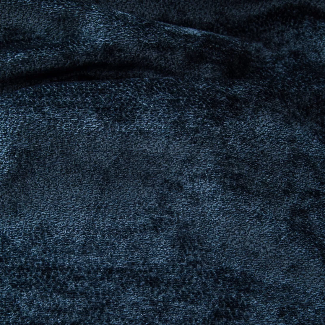 Aphrodite – Bild 15