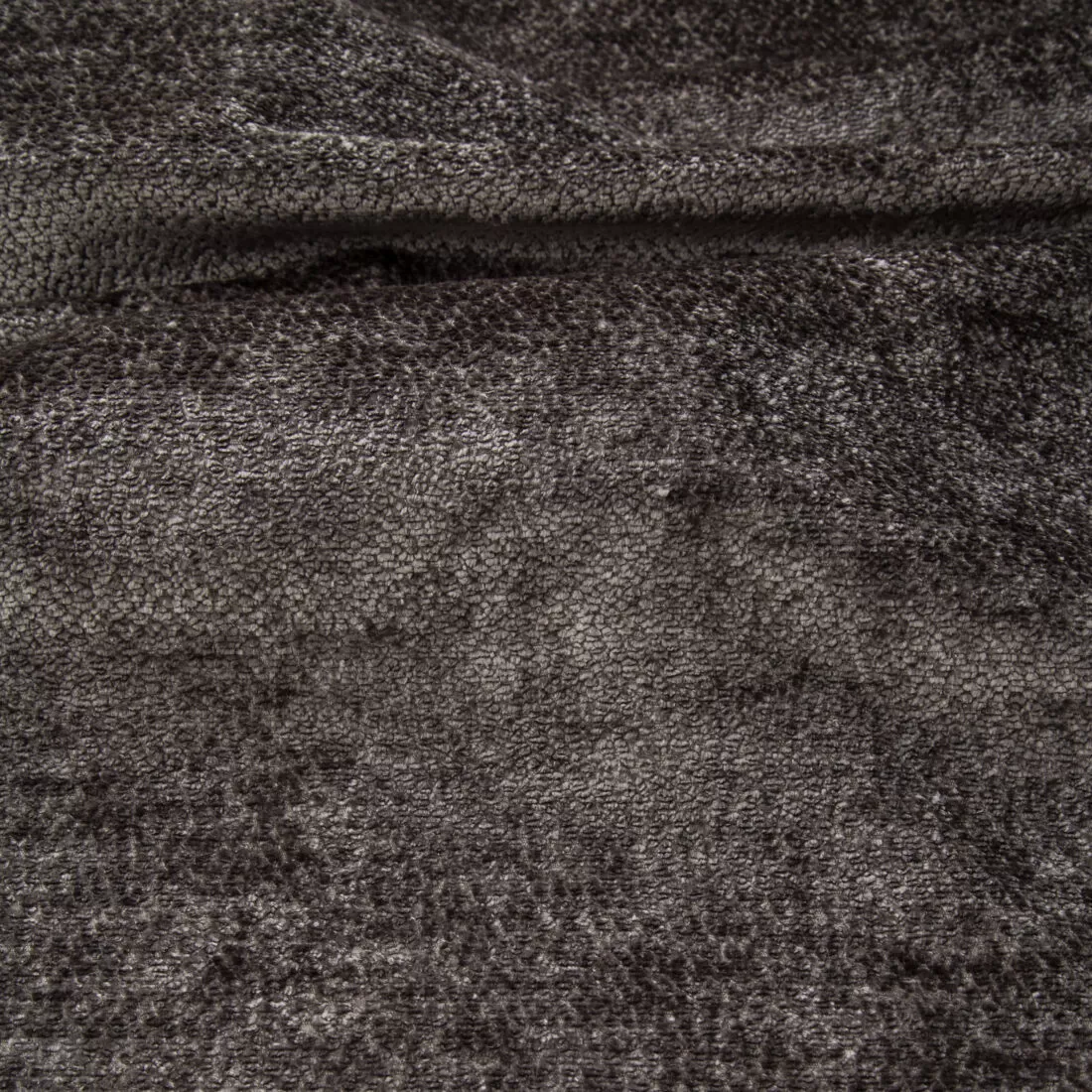 Aphrodite – Bild 22