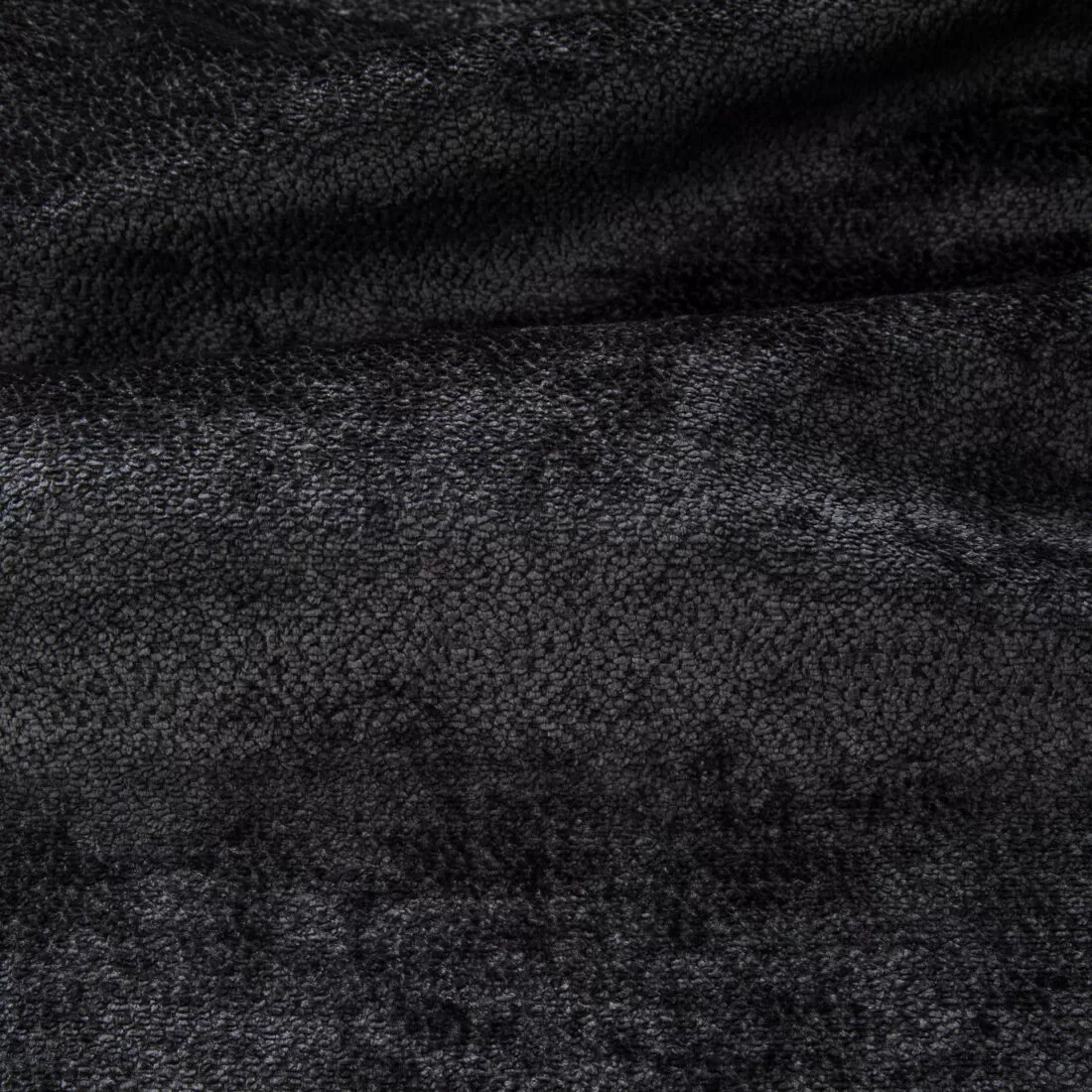 Aphrodite – Bild 23