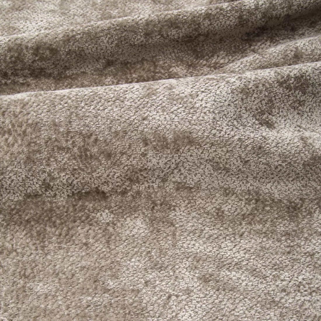 Aphrodite – Bild 3