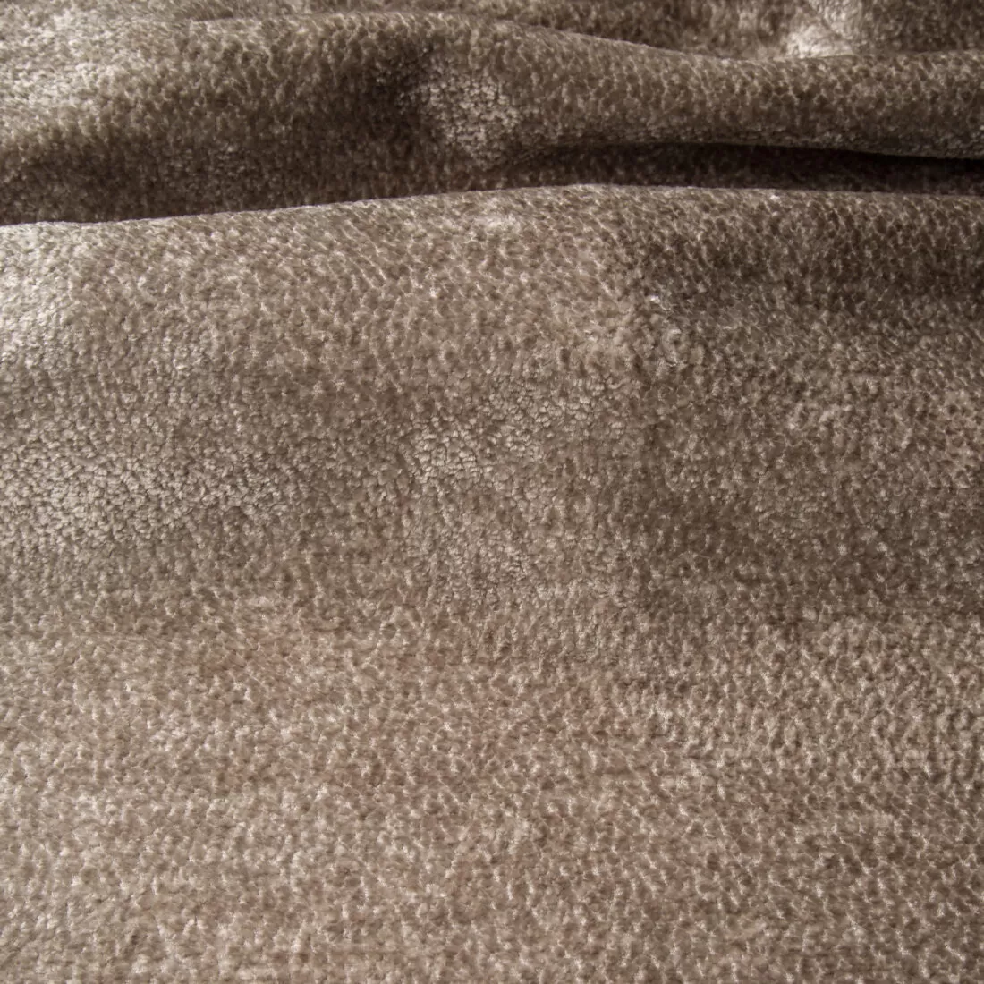 Aphrodite – Bild 4