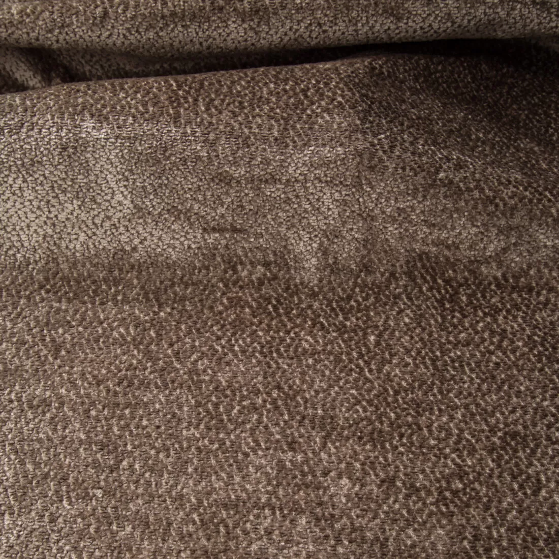 Aphrodite – Bild 5