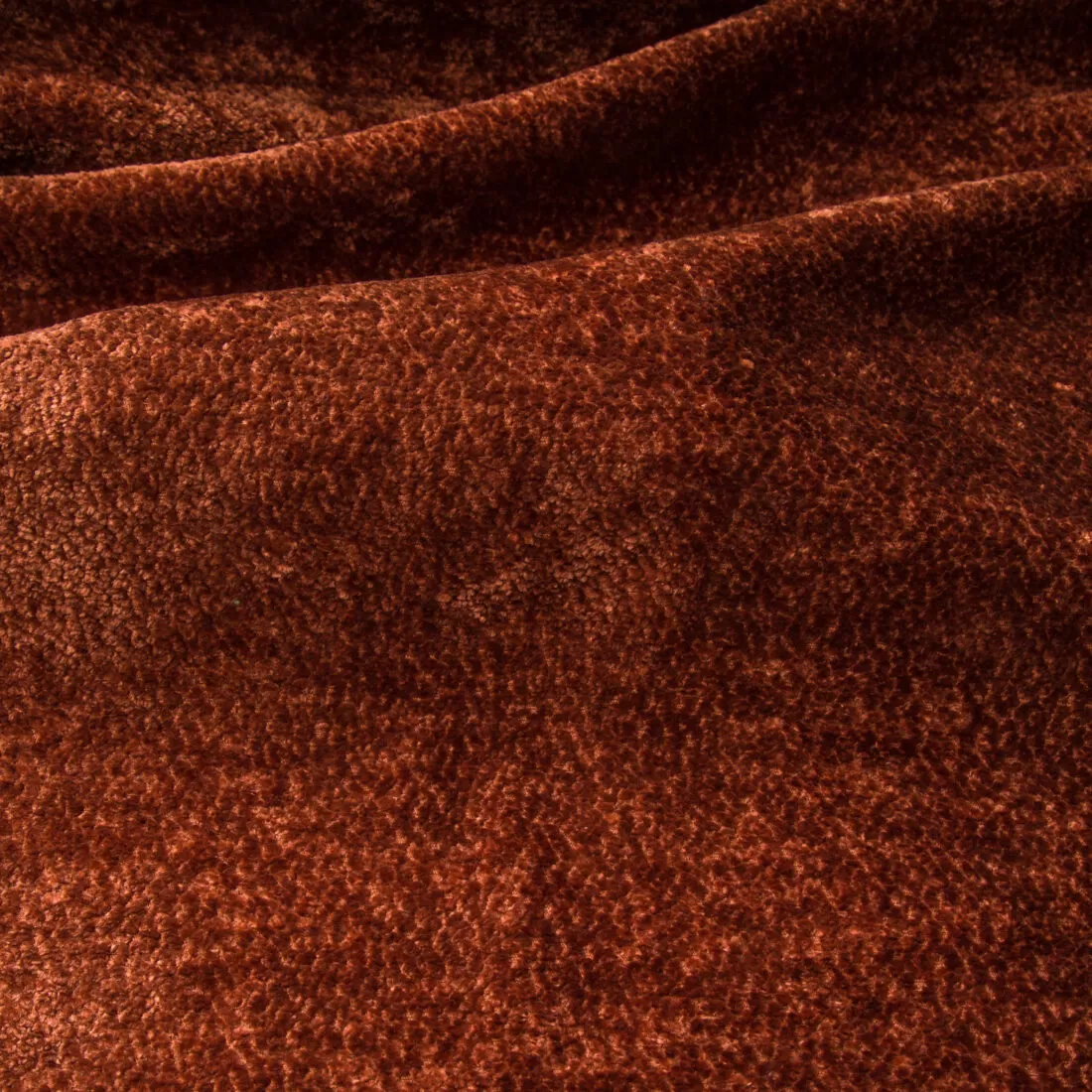 Aphrodite – Bild 9