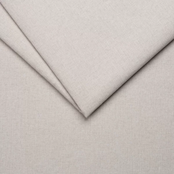 Cashmere