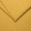 Cashmere – Bild 5