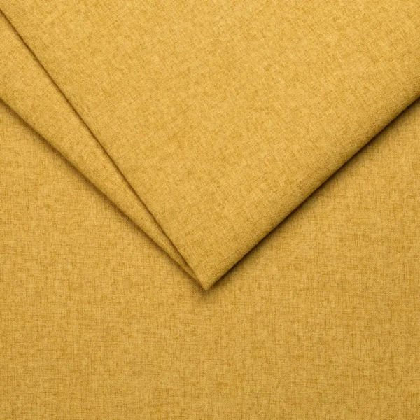 Cashmere – Bild 5