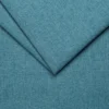 Cashmere – Bild 6