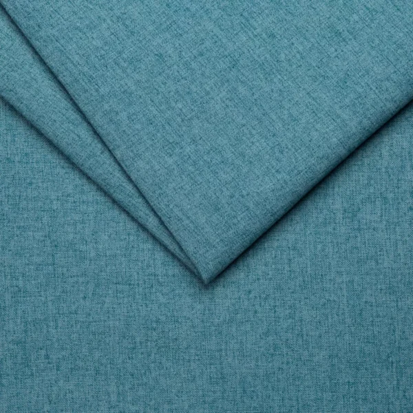 Cashmere – Bild 6