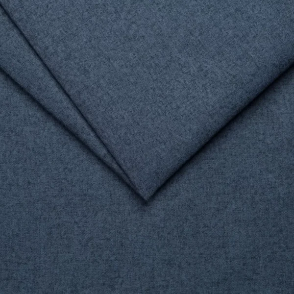 Cashmere – Bild 7