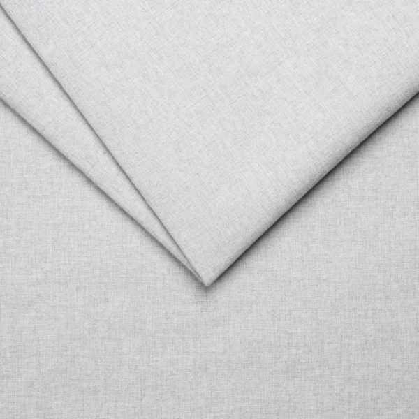Cashmere – Bild 8