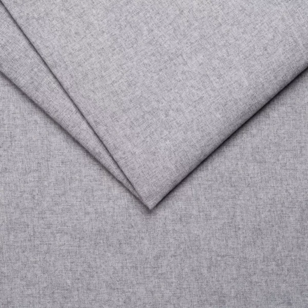 Cashmere – Bild 9