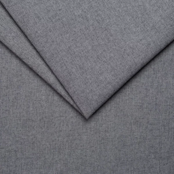 Cashmere – Bild 10