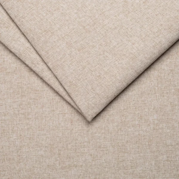 Cashmere – Bild 2