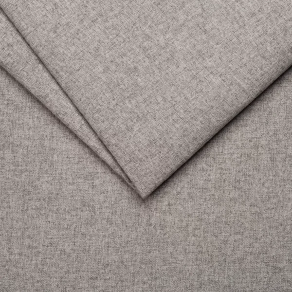 Cashmere – Bild 3