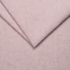 Cashmere – Bild 4
