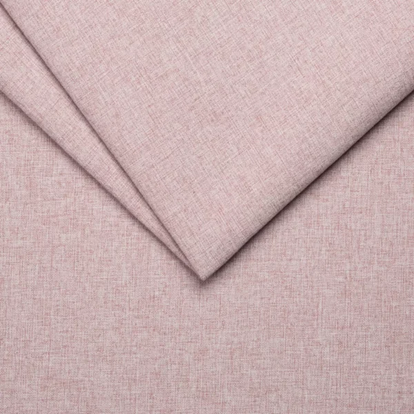 Cashmere – Bild 4